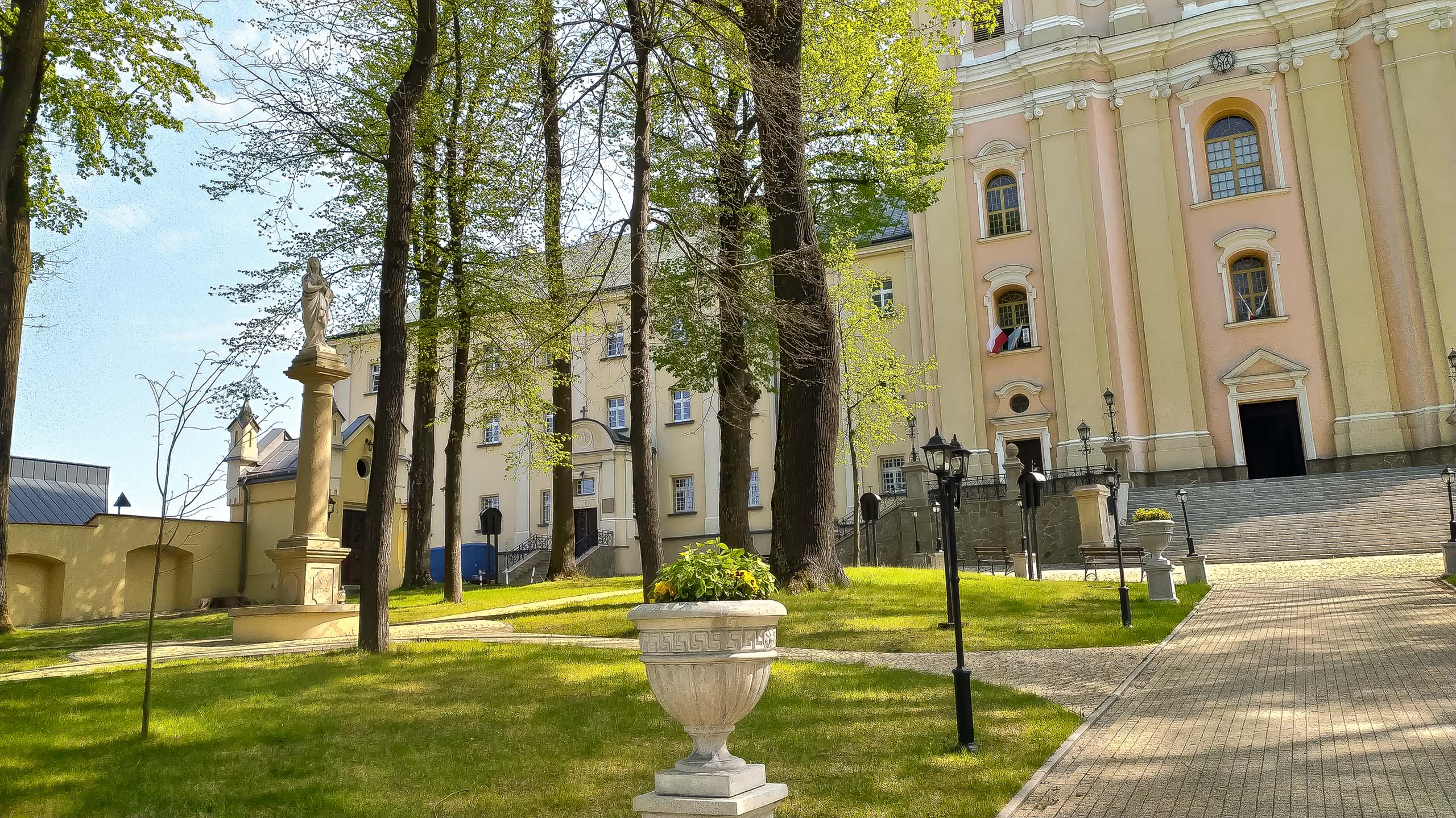 IMG 20200510 100332 kopia